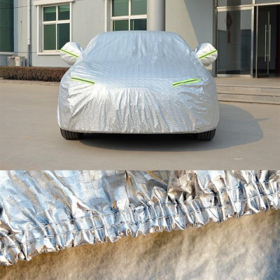 Bạt che phủ xe ô tô Audi A3, bạt phủ xe hơi cao cấp, bạt phủ xe 4 chỗ, bạt trùm xe ô tô Audi A3