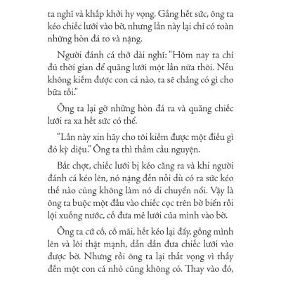 Sách Illustrated Classics - Truyện Kinh Điển Minh Họa - Nghìn Lẻ Một Đêm