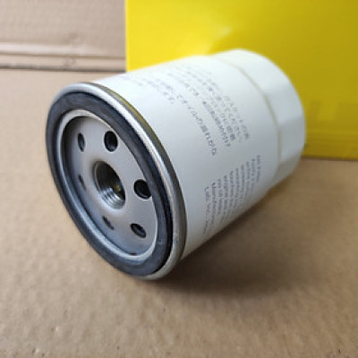 Lọc nhớt Mazda 2, Mazda 3, Mazda 6 2014-2023 - C114J