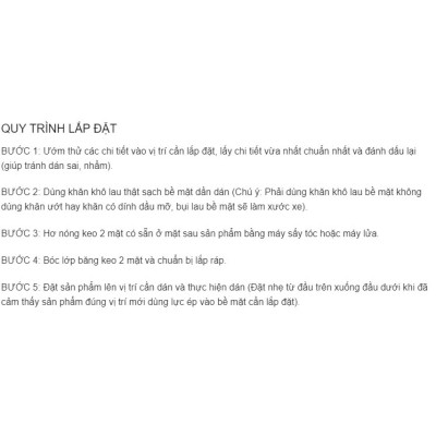 Chống trầy cốp ngoài xe Toyota corolla Cross 2020 2021 2022 2023 , nhựa đen 3D cao cấp