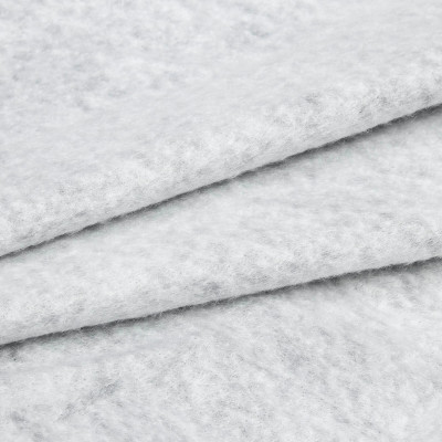 Bạt phủ ô tô Vinfas VF3 thương hiệu Macsim sử dụng trong nhà và ngoài trời chất liệu Polyester - màu đen