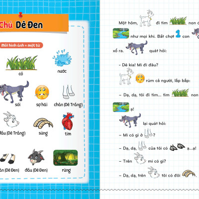 Sách - Truyện tư duy phát triển trí tuệ IQ