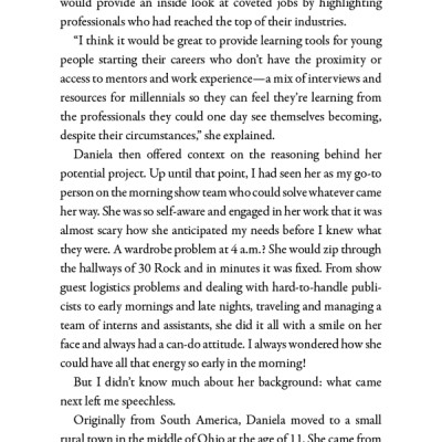 Earn It!: Know Your Value and Grow Your Career, in Your 20s and Beyond