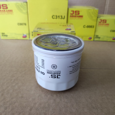 Lọc nhớt Mazda CX-8 2017-2023 - C901J