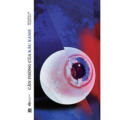 Căn Phòng Của Râu Xanh - Bản Quyền