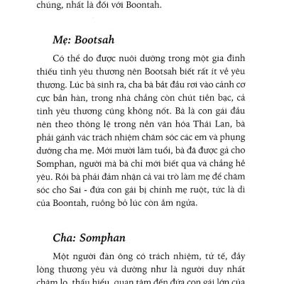 Vùi Dập Tuổi 13 