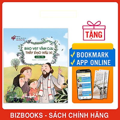 Truyện Tranh Cho Bé: Bảo Vật Vĩnh Cửu - Thầy Đạo Xấu Xí - Rèn Đức Tính Khiêm Tốn - Sách Nuôi Dưỡng Tâm Hồn Cho Trẻ Của Người Do Thái