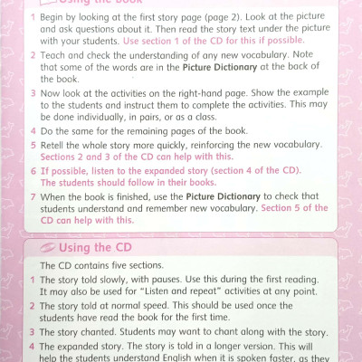 Dolphins Starter: Doctor, Doctor