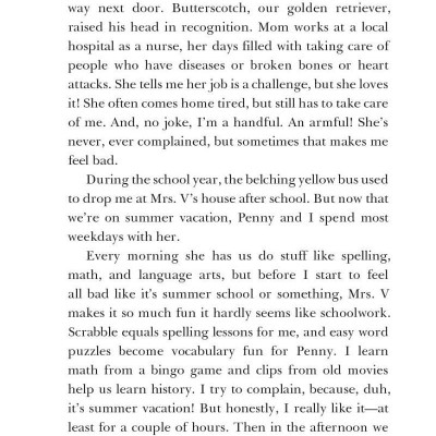 Out of My Mind - Book 2 - Out Of My Heart