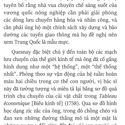 Lịch Sử Các Lý Thuyết Truyền Thông - Histoire Des Théories De La Communication