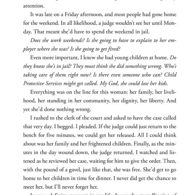 The Truths We Hold: An American Journey