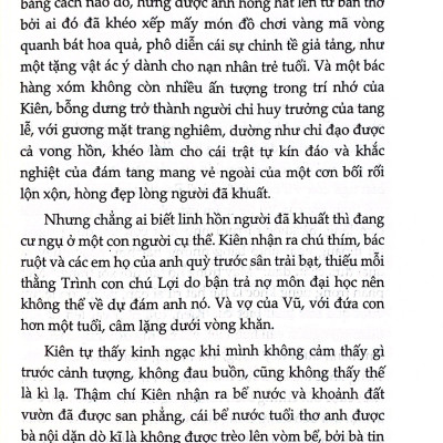 Benito - Sách - Nhân sinh kép - Sống hai cuộc đời - Linh Lan Books