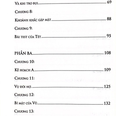 Benito - Sách - Nhân sinh kép - Sống hai cuộc đời - Linh Lan Books
