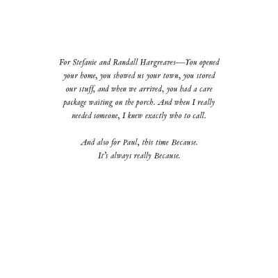 Bridgerton 5: To Sir Phillip, With Love