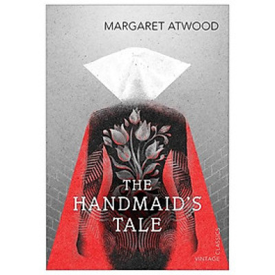 The Handmaid