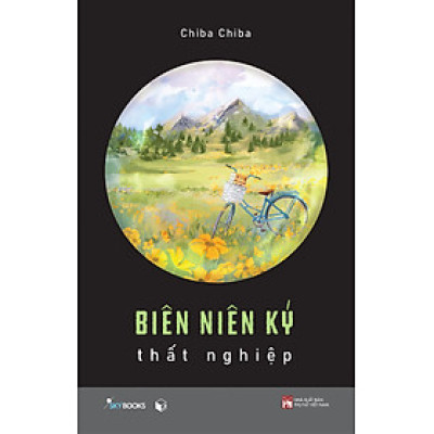 Biên Niên Ký Thất Nghiệp _SKY