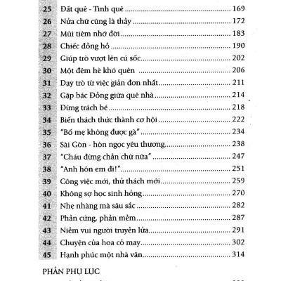 Tự Truyện Nguyễn Ngọc Ký - Tâm Huyết Trao Đời