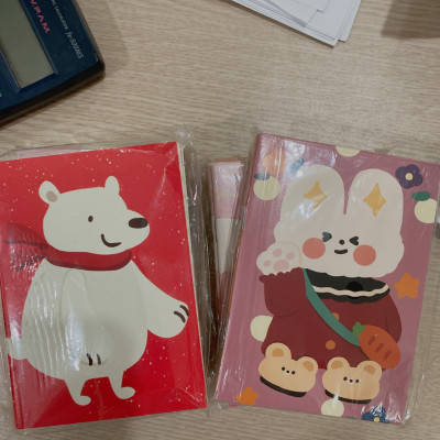 Sách: Khúc Hát Của Chim Ca Và Rắn Độc (Tặng Sổ Tay)