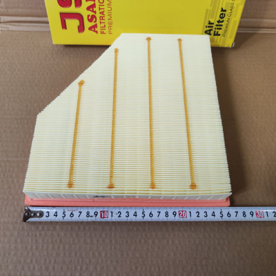 Lọc gió động cơ BMW 320i 2.0L 2015-2023 - A0733