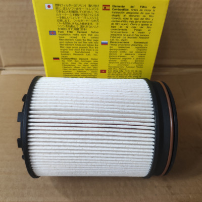 Lọc nhiên liệu Ford Ranger 2.0L 2019-2023 - FE1029