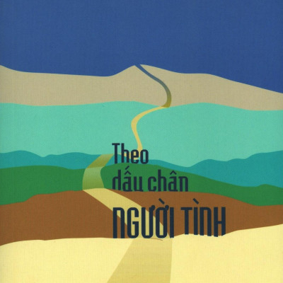 Theo Dấu Chân Người Tình
