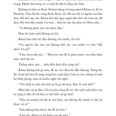 Combo 2 quyển sách Anh Trai Nhân Vật Chính tập 1 + tập 2 - Tiên Sắc Xám