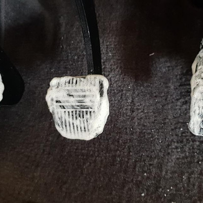 Chai vệ sinh động cơ Ô tô, xe máy G3 Pro Super Dressing 500ml