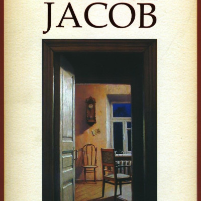 Căn Phòng Của JACOB