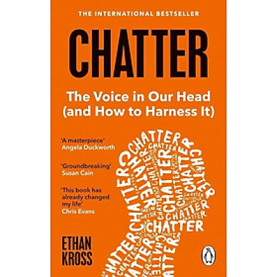 Chatter