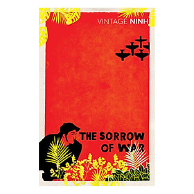 The Sorrow Of War