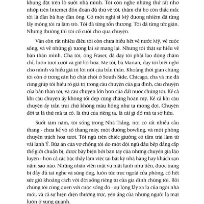 Becoming - Chất Michelle (Tái Bản)