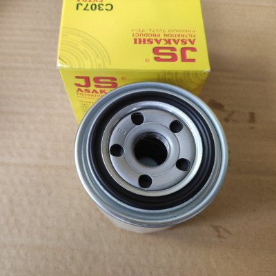 Lọc nhớt Hyundai Veloster 2012-2015 - C307J