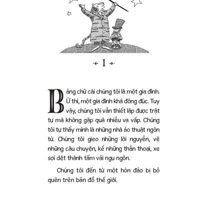 Ngài Hổ, Betsy Và Con Ngựa Biển Vàng