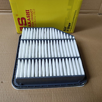 Lọc gió động cơ Lexus GS350, GS430 2005-2011 - A1012