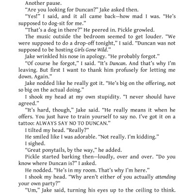 Happiness For Beginners