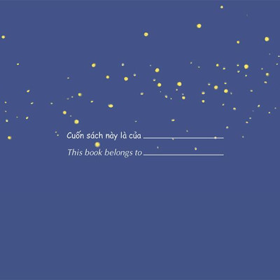 Sách Song Ngữ Bồi Dưỡng Tâm Lý, Trí Tuệ Cho Trẻ - Chúng Mình Là Bạn Nhé, Được Không Nào?