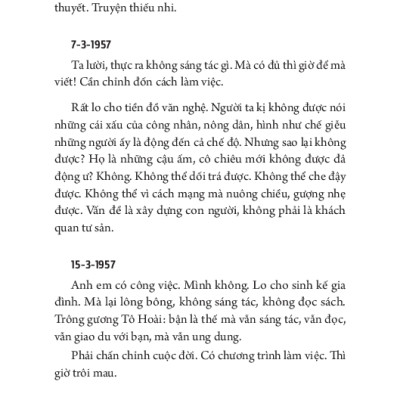 Lũy Hoa - Bản Quyền