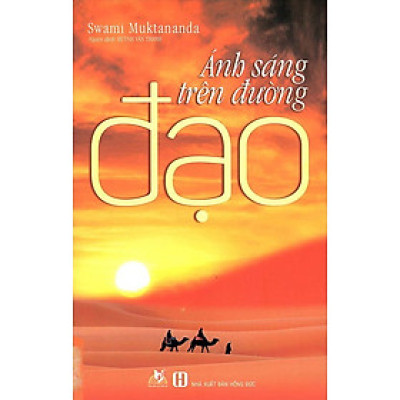Ánh Sáng Trên Đường Đạo