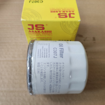 Lọc nhớt Hyundai Sonata 2004-2014 - C307J