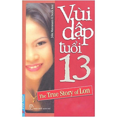Vùi Dập Tuổi 13 