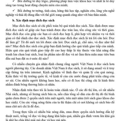 Kỹ Năng Tổ Chức Sự Kiện, Giao Tiếp, Ứng Xử
