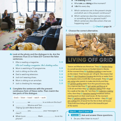 Gateway To The World A2 Student