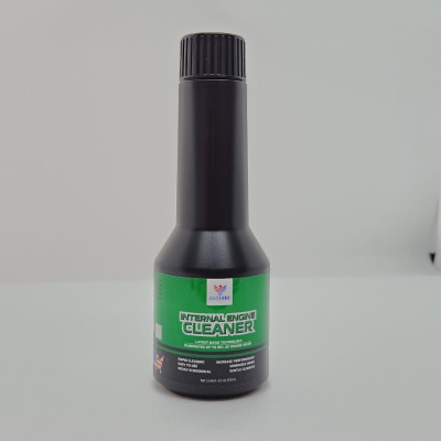 Combo Chăm Sóc Xe Máy MAXLUBE phụ gia xăng, súc động cơ nhớt, phụ gia nhớt Nano, giúp xe vận hành êm ái, tiết kiệm xăng