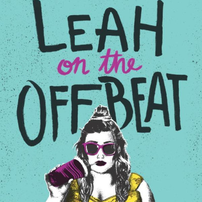 Leah on the Offbeat