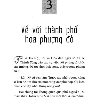Tự Truyện Nguyễn Ngọc Ký - Tâm Huyết Trao Đời