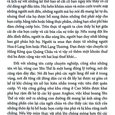 Hoàng Hoa Thám