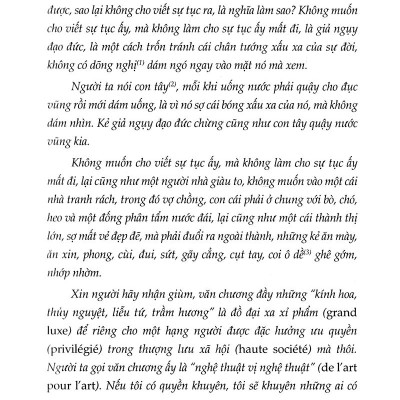 Ngồi Tù Khám Lớn