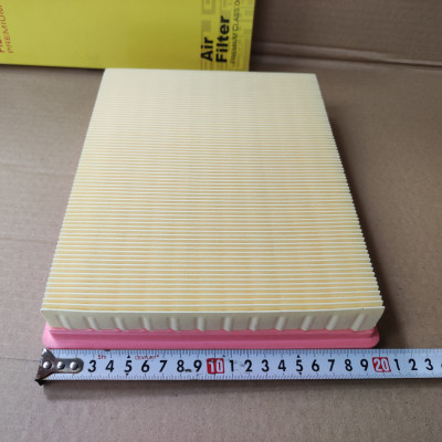 Lọc gió động cơ cho Kia Optima 2006-2011 - A0244