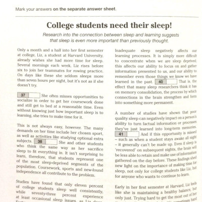 Cam English First 2 SB w Ans (FCC)