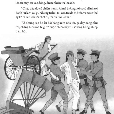 Bộ Ba Tiểu Thuyết (ĐẤT LÀNH - ĐỜI CON - LY TÁN) (Đưa ta về mảnh "đất lành" của PEARL S. BUCK sau 20 năm vắng bóng (BESTBOOKS - BÌNH BOOK)